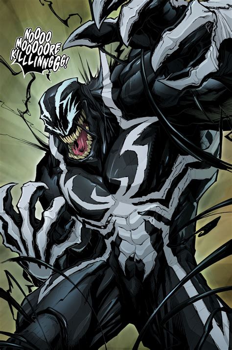 Venom Search